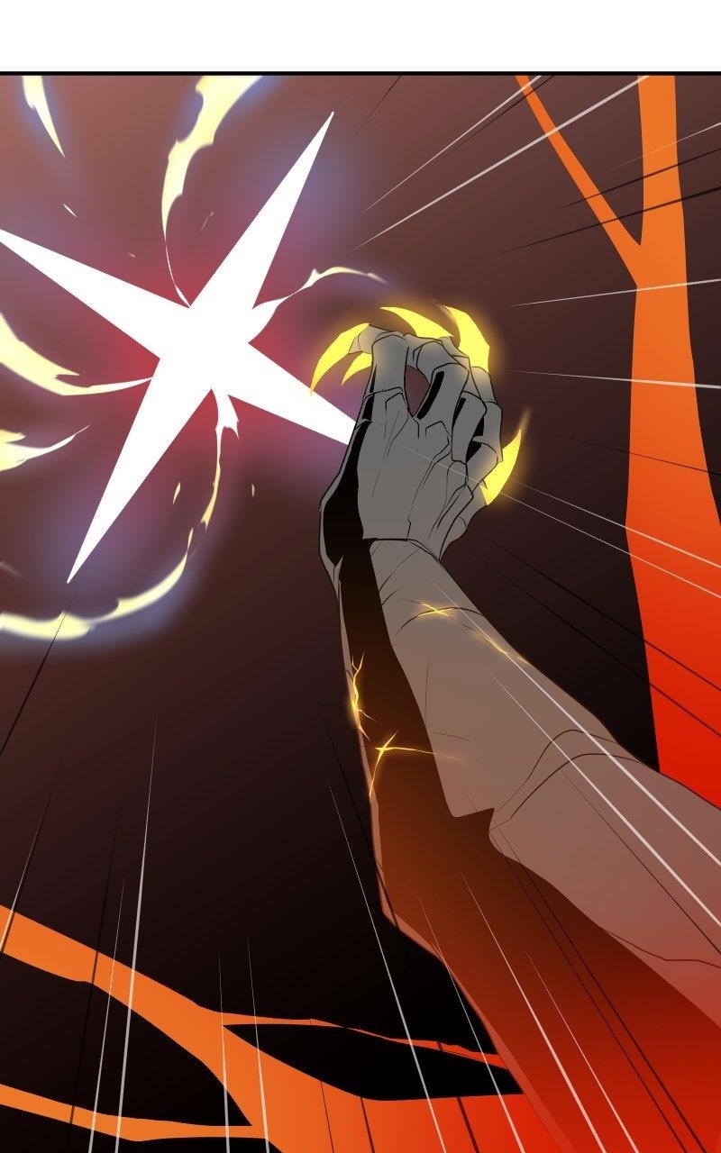 The One Who Parried Death Chapter 42 - Page 4