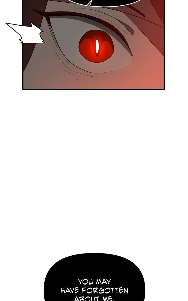 The One Who Parried Death Chapter 42 - Page 41