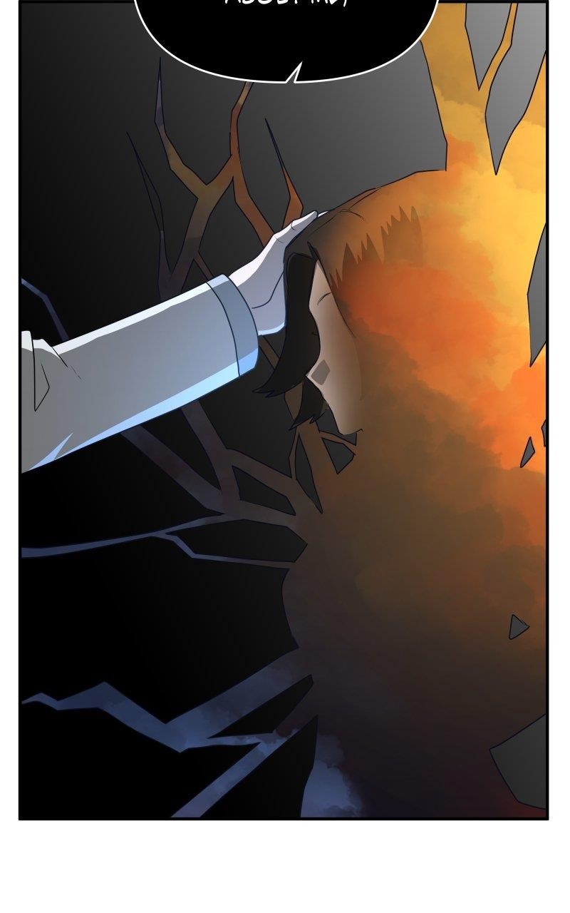 The One Who Parried Death Chapter 42 - Page 42