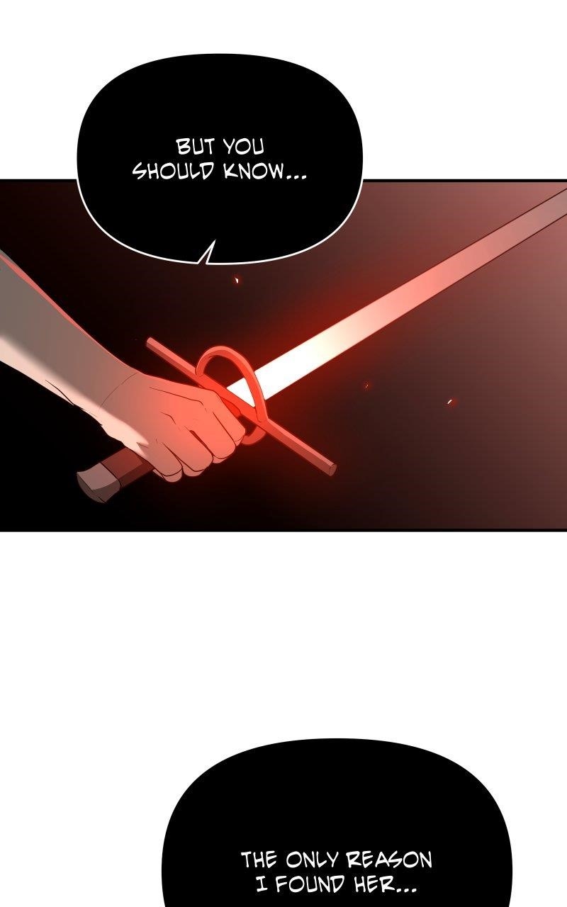 The One Who Parried Death Chapter 42 - Page 43