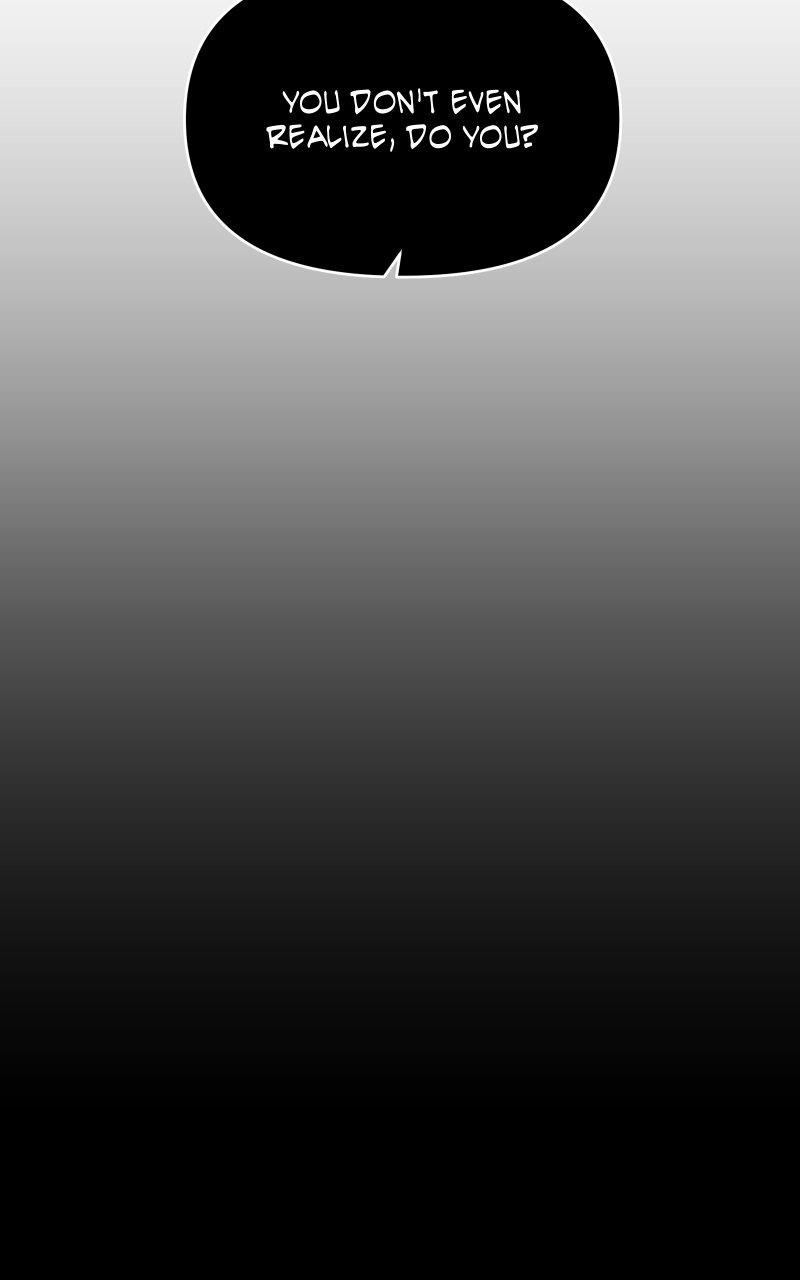 The One Who Parried Death Chapter 42 - Page 48