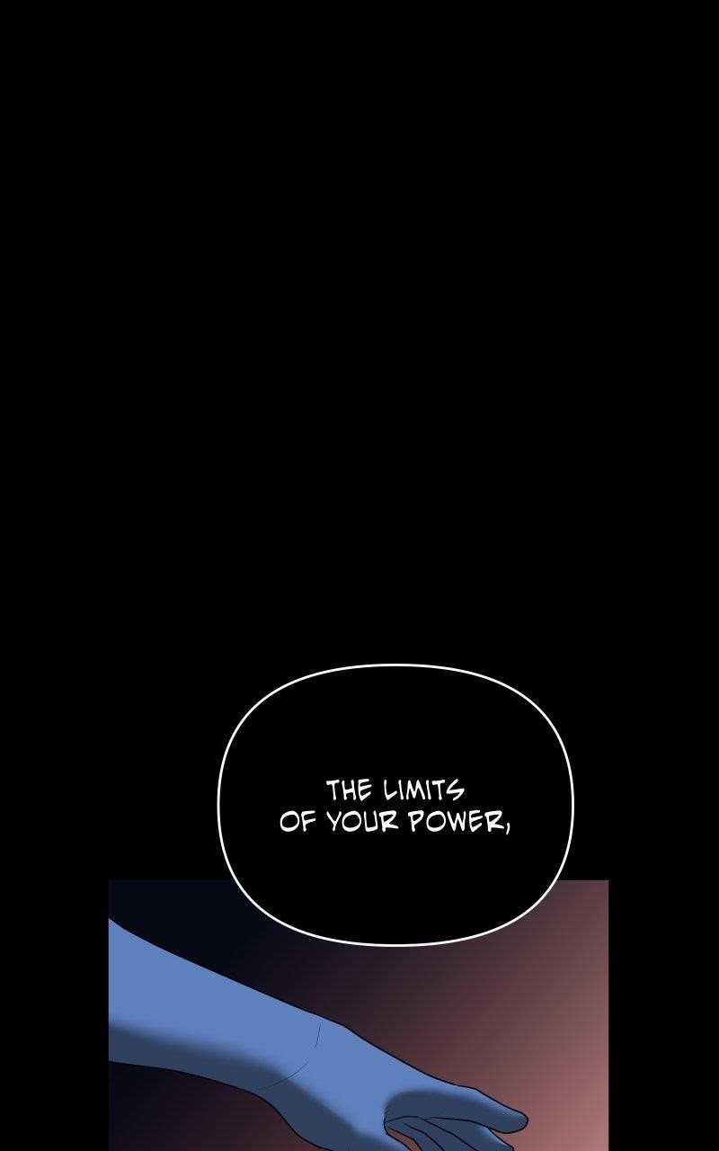 The One Who Parried Death Chapter 42 - Page 49