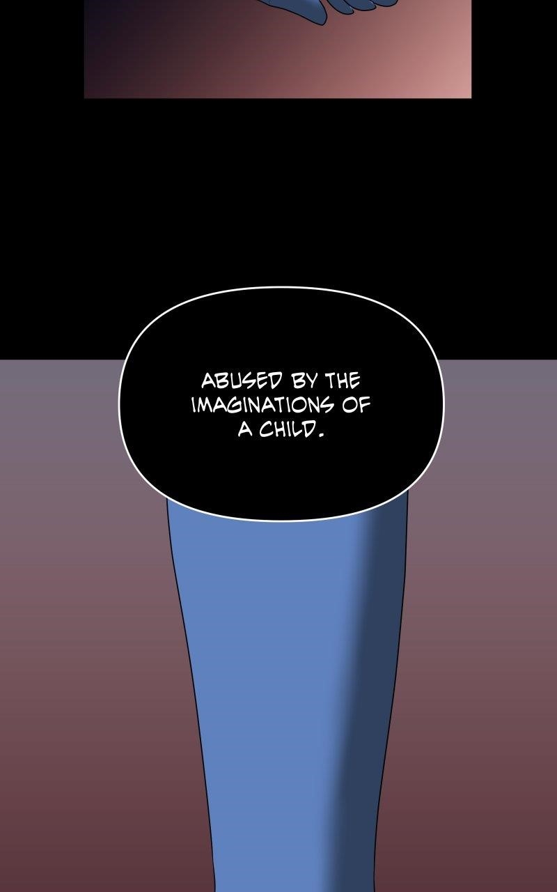 The One Who Parried Death Chapter 42 - Page 50