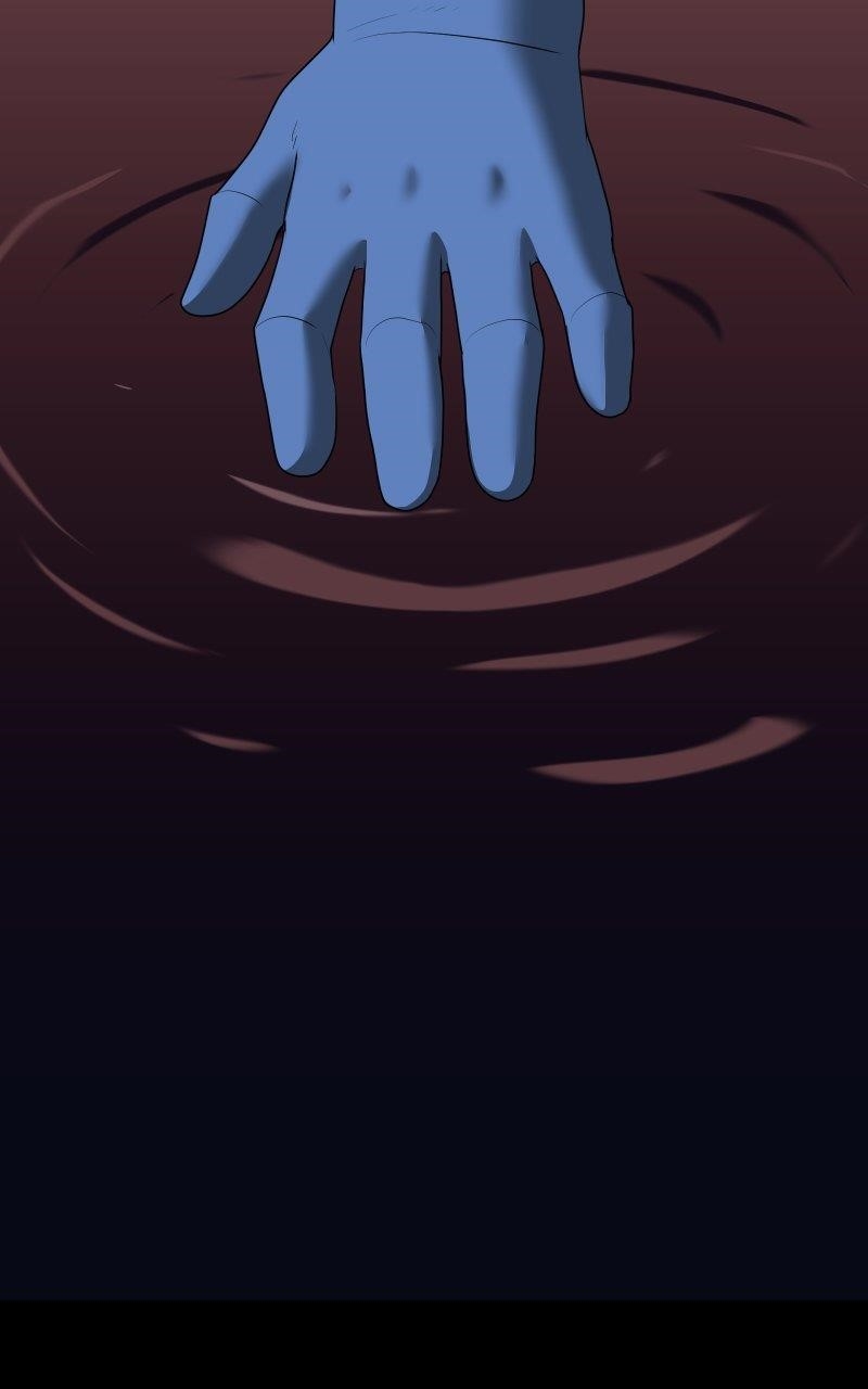 The One Who Parried Death Chapter 42 - Page 51