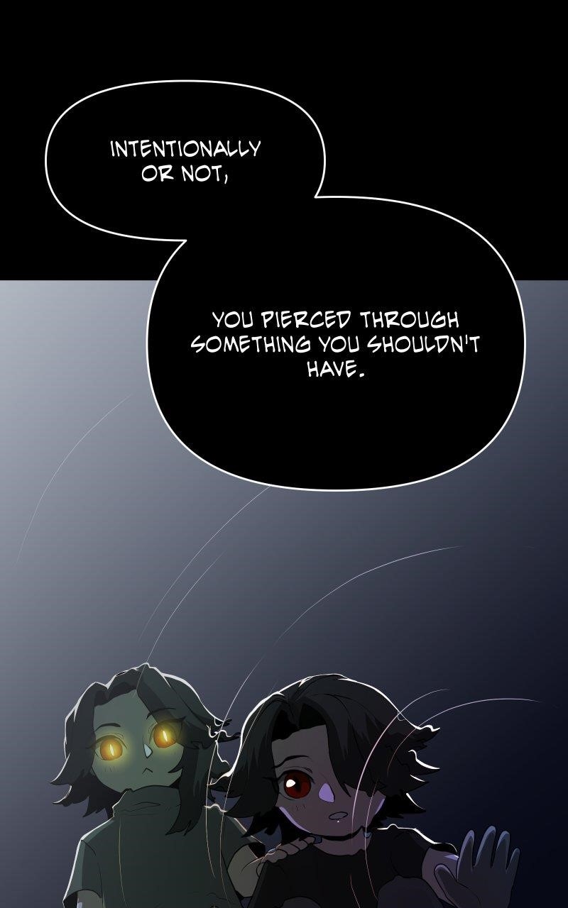 The One Who Parried Death Chapter 42 - Page 52