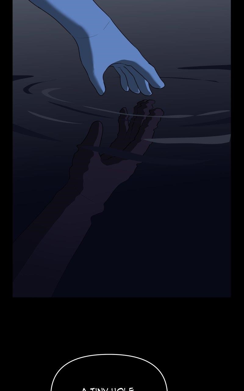 The One Who Parried Death Chapter 42 - Page 54