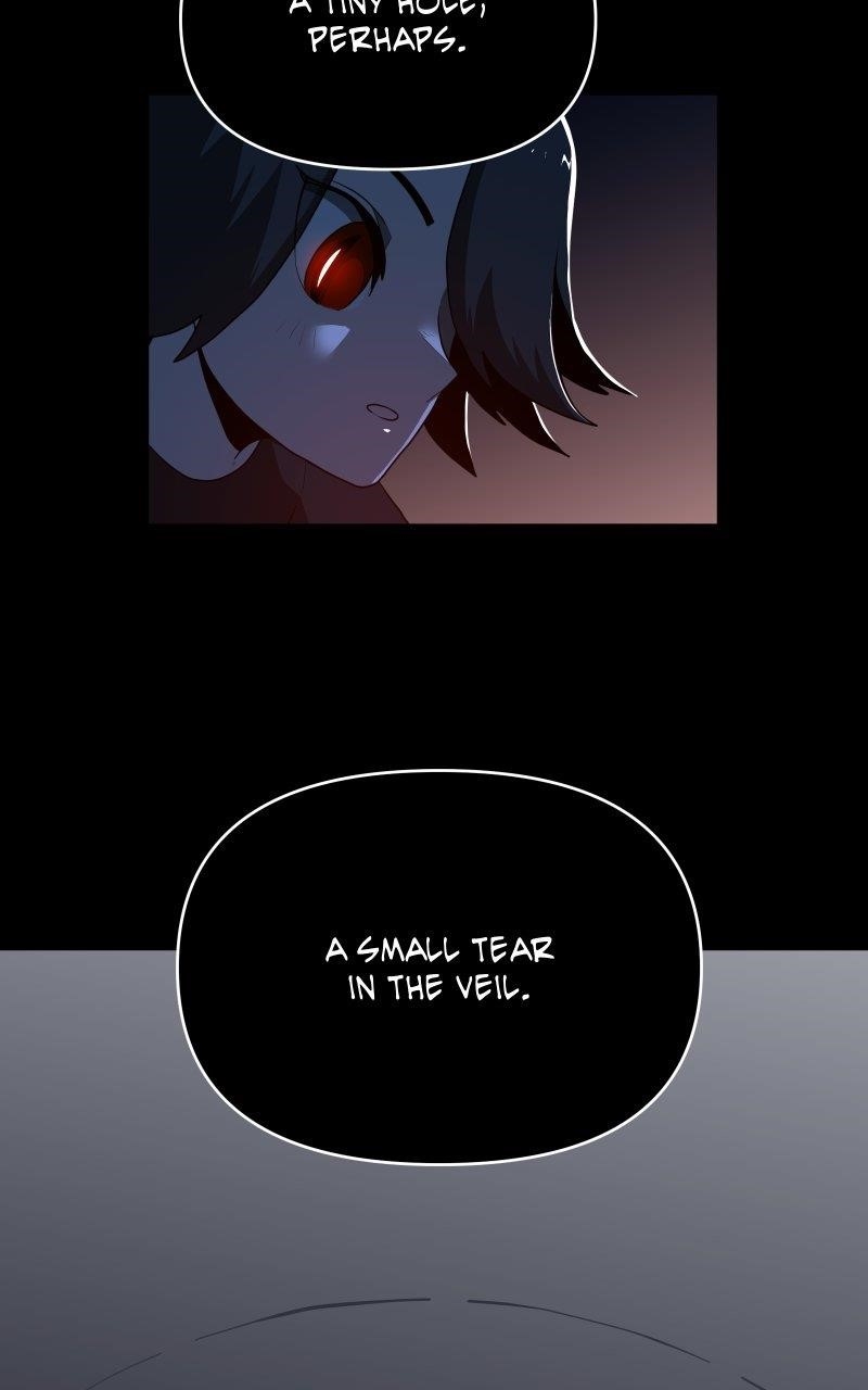 The One Who Parried Death Chapter 42 - Page 55