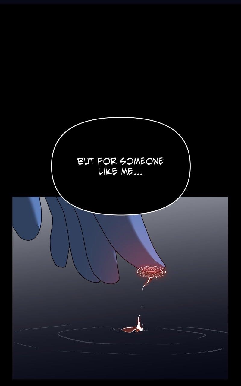 The One Who Parried Death Chapter 42 - Page 57