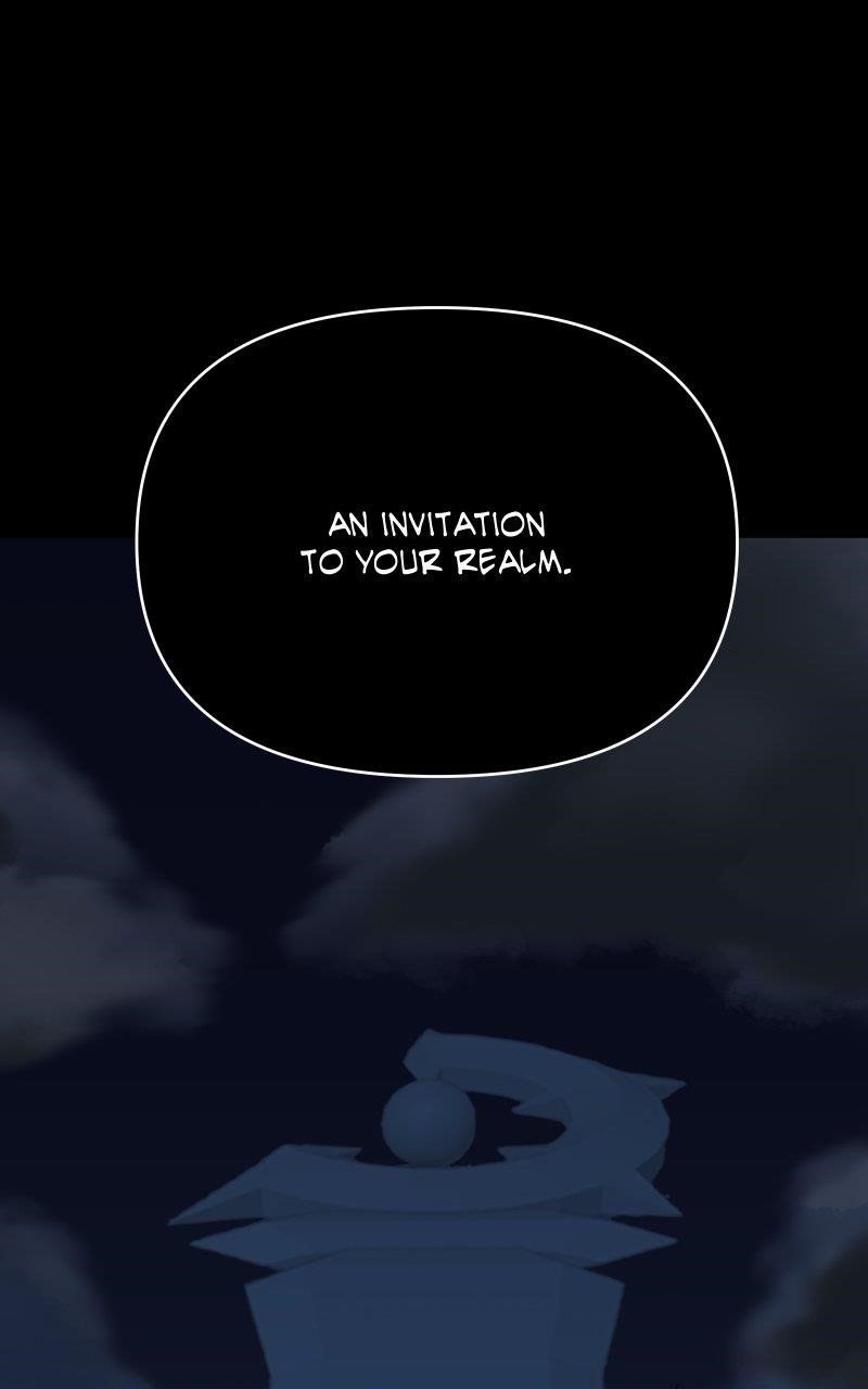 The One Who Parried Death Chapter 42 - Page 58