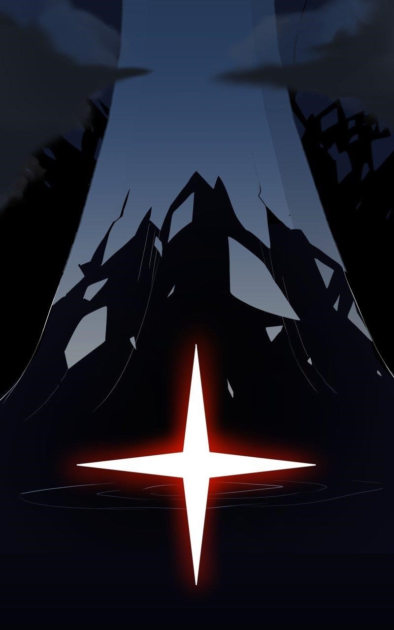 The One Who Parried Death Chapter 42 - Page 59