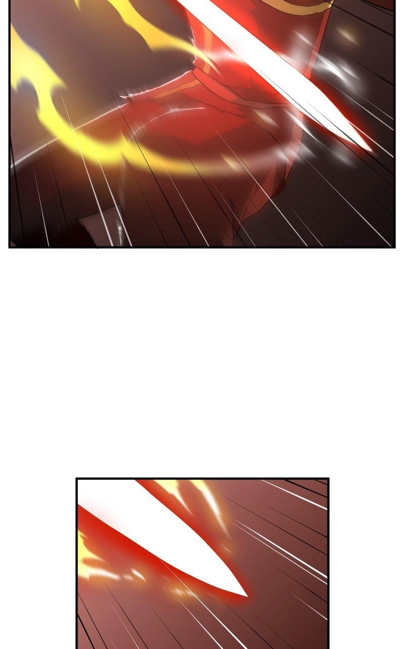 The One Who Parried Death Chapter 42 - Page 6