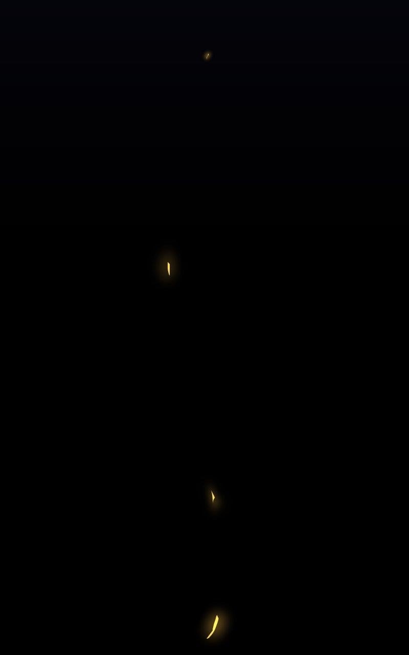 The One Who Parried Death Chapter 42 - Page 60