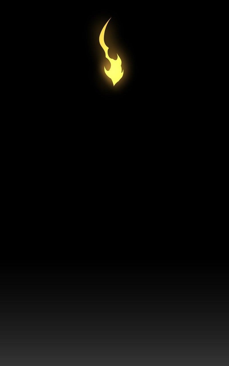 The One Who Parried Death Chapter 42 - Page 61