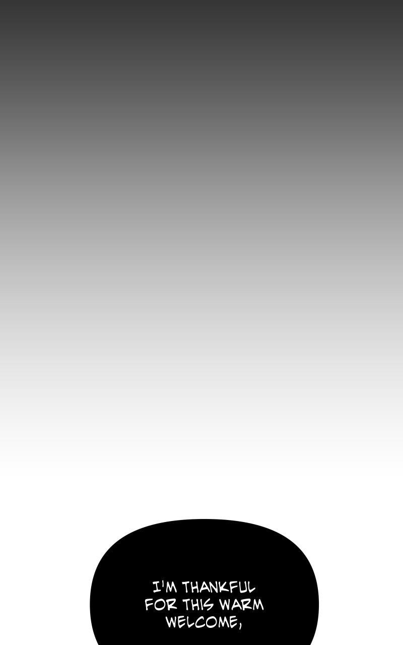 The One Who Parried Death Chapter 42 - Page 62