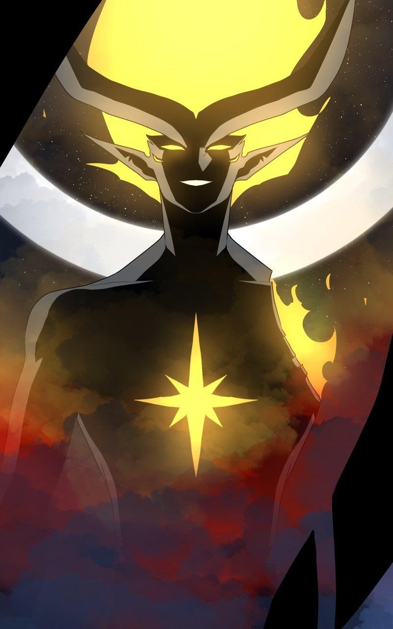 The One Who Parried Death Chapter 42 - Page 64