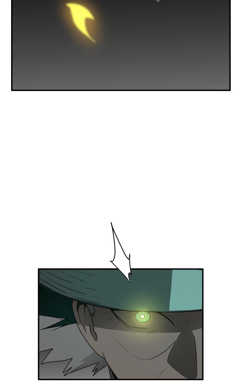 The One Who Parried Death Chapter 42 - Page 69