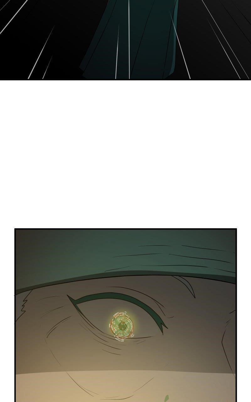 The One Who Parried Death Chapter 42 - Page 71