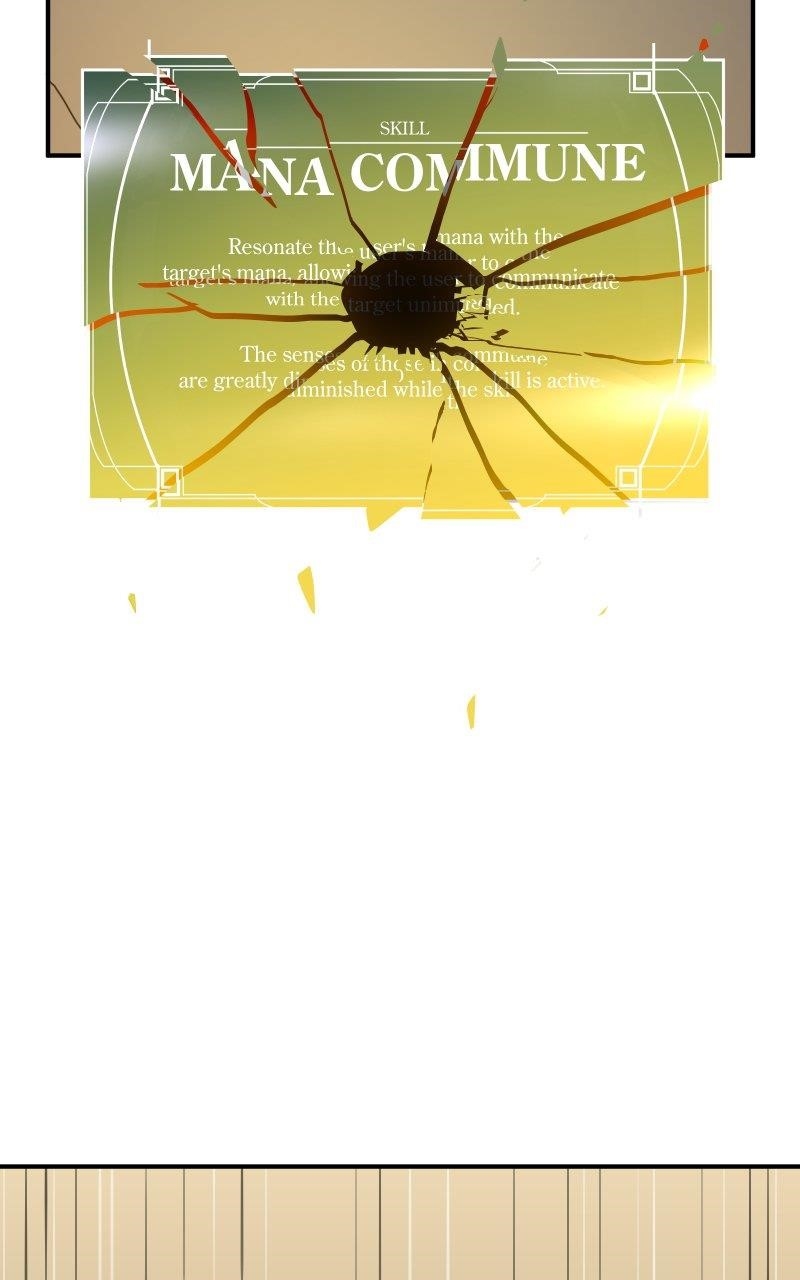 The One Who Parried Death Chapter 42 - Page 72