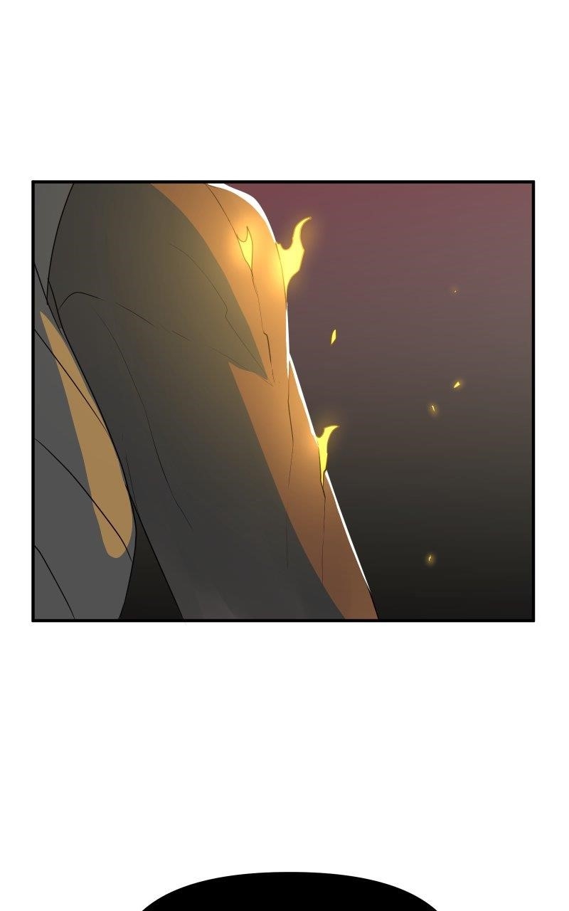 The One Who Parried Death Chapter 42 - Page 76