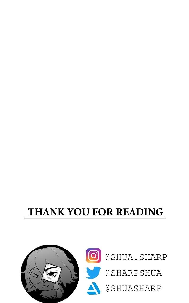 The One Who Parried Death Chapter 42 - Page 82