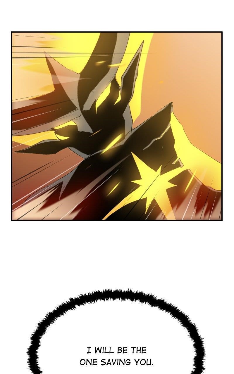 The One Who Parried Death Chapter 42 - Page 9