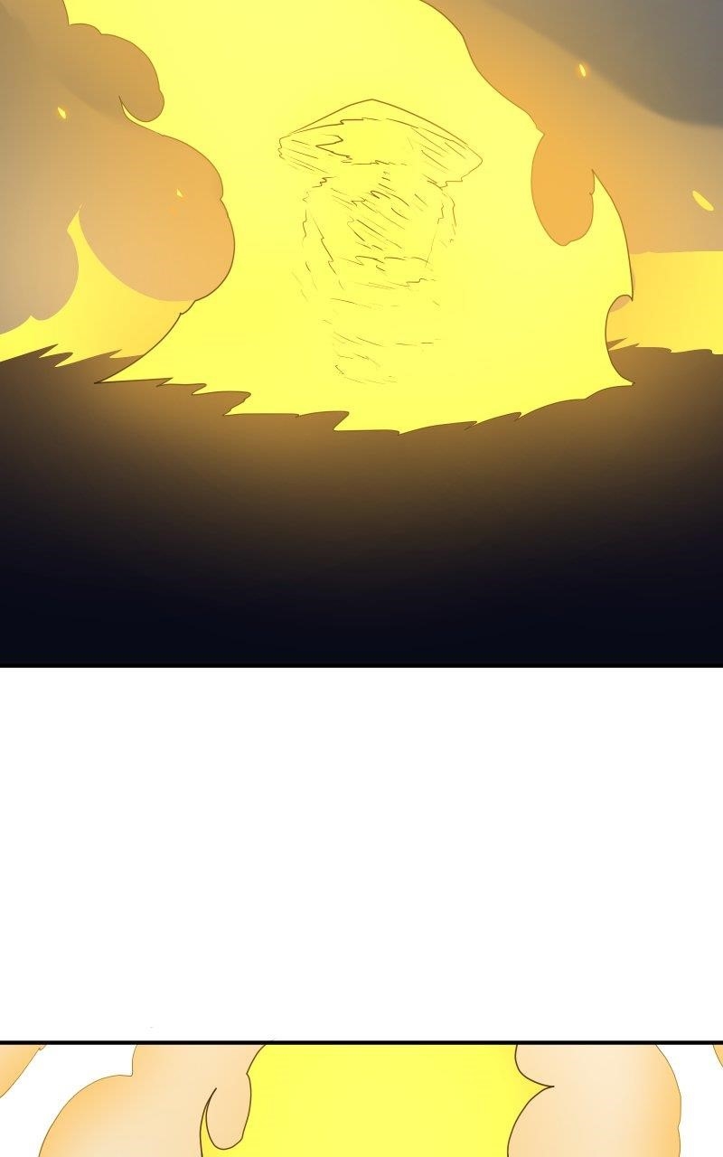 The One Who Parried Death Chapter 43 - Page 10