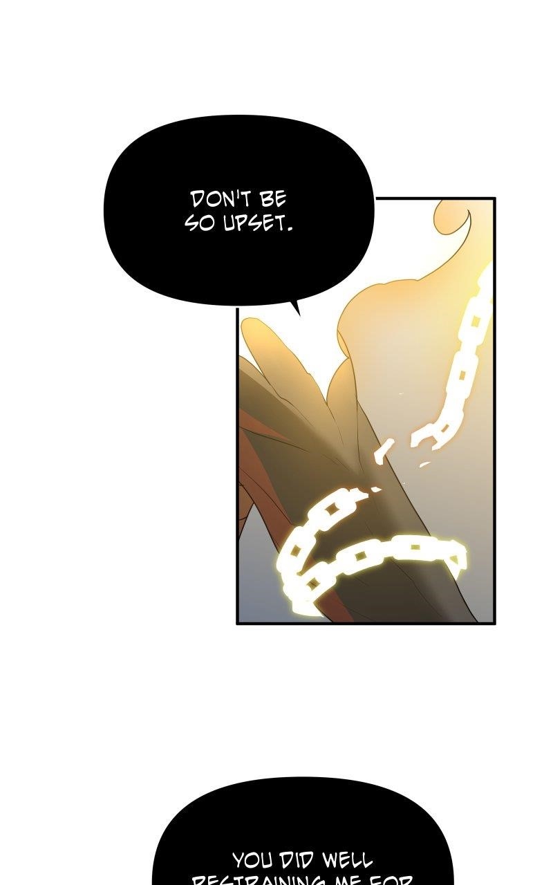 The One Who Parried Death Chapter 43 - Page 12