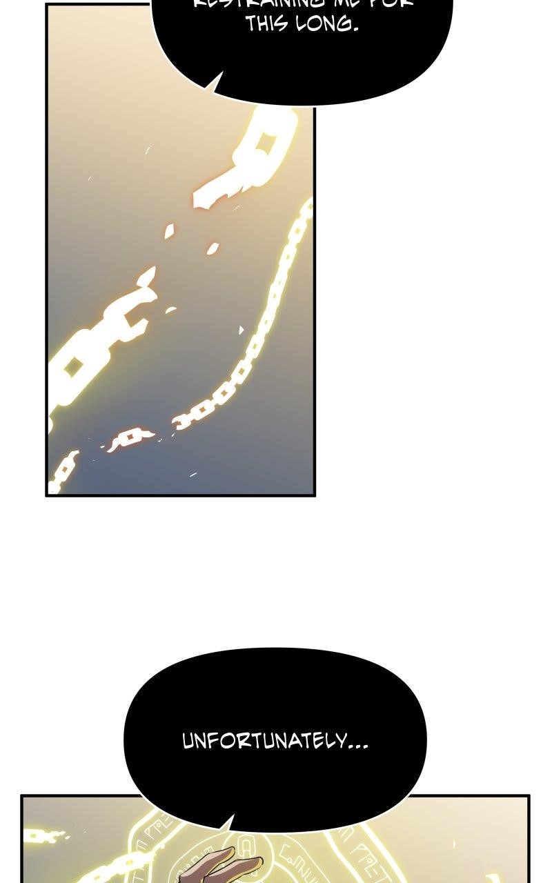 The One Who Parried Death Chapter 43 - Page 13