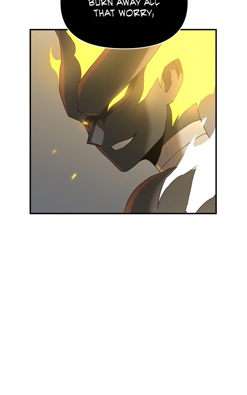 The One Who Parried Death Chapter 43 - Page 16