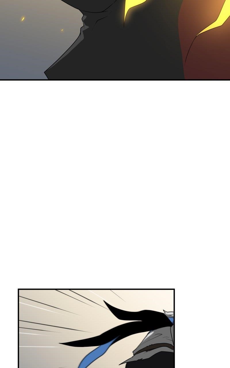 The One Who Parried Death Chapter 43 - Page 22