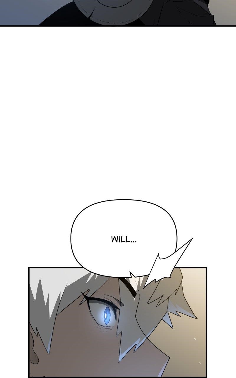 The One Who Parried Death Chapter 43 - Page 41