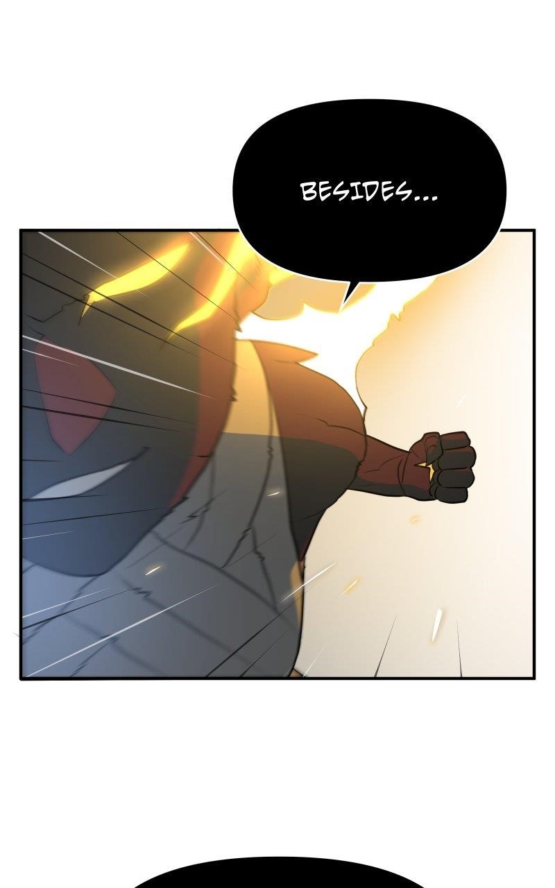 The One Who Parried Death Chapter 43 - Page 53