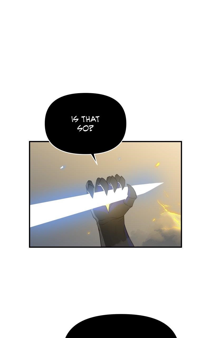 The One Who Parried Death Chapter 43 - Page 67