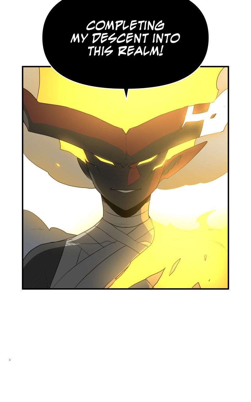 The One Who Parried Death Chapter 43 - Page 74