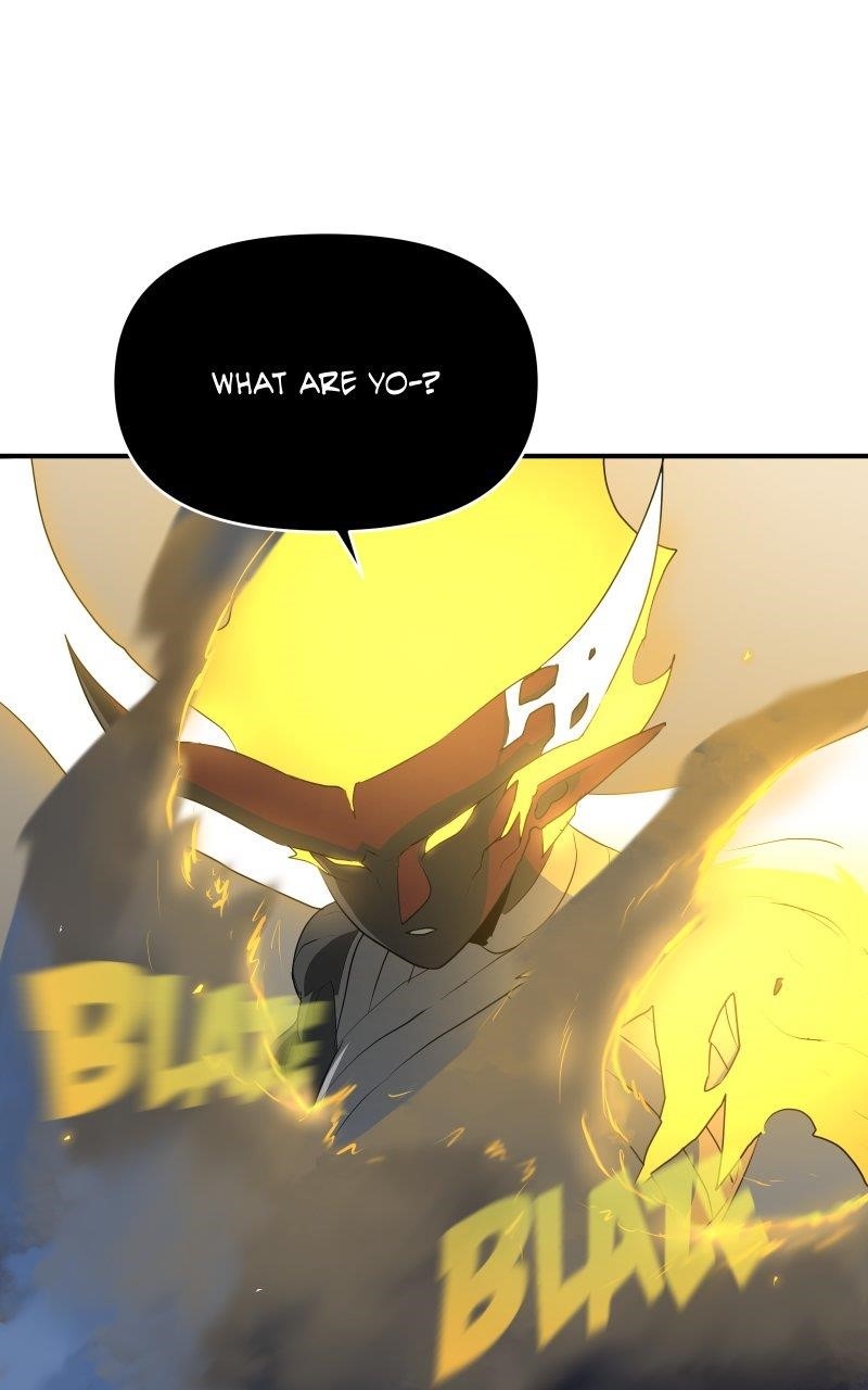 The One Who Parried Death Chapter 43 - Page 77