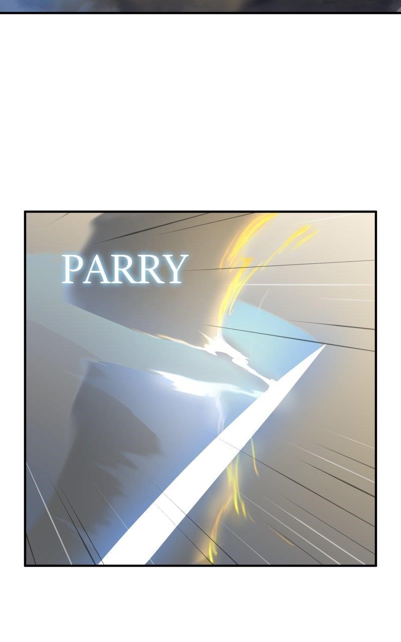 The One Who Parried Death Chapter 43 - Page 78