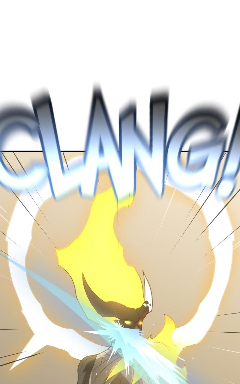 The One Who Parried Death Chapter 43 - Page 79