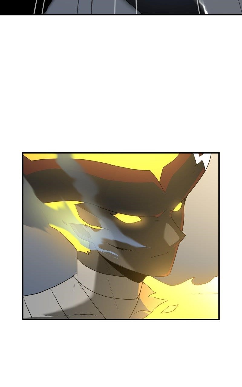 The One Who Parried Death Chapter 43 - Page 81