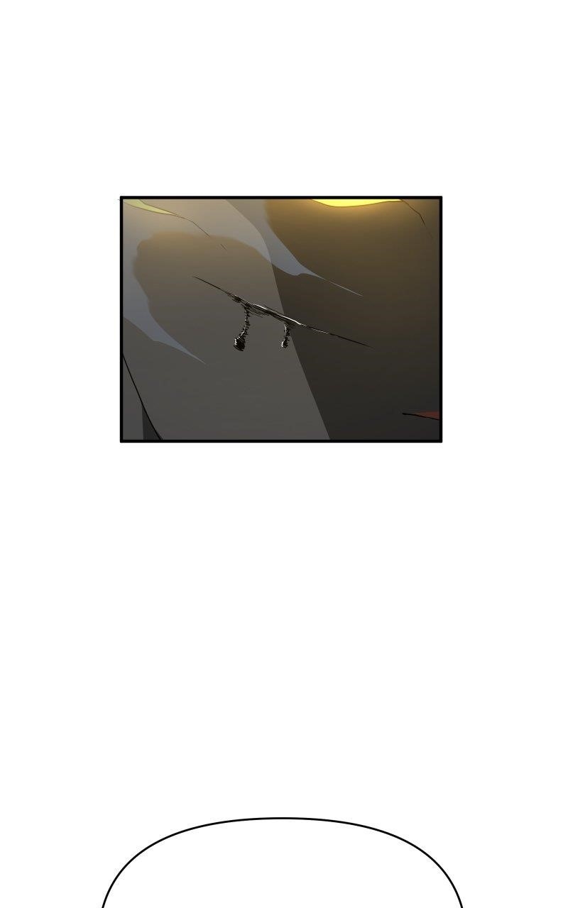 The One Who Parried Death Chapter 43 - Page 82