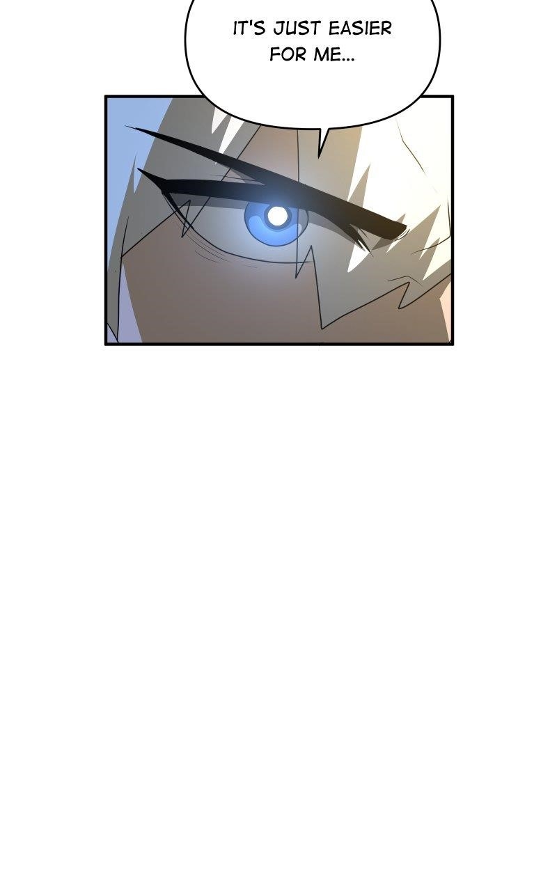 The One Who Parried Death Chapter 43 - Page 85