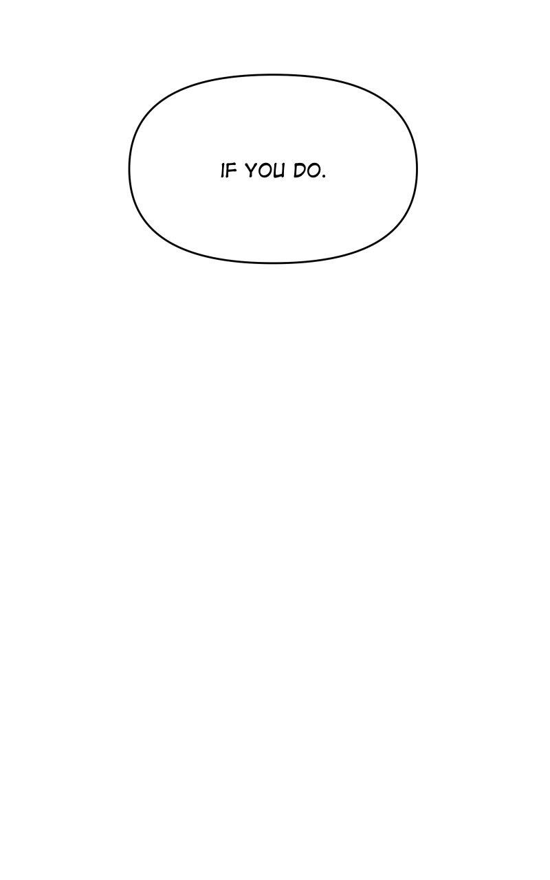 The One Who Parried Death Chapter 43 - Page 86