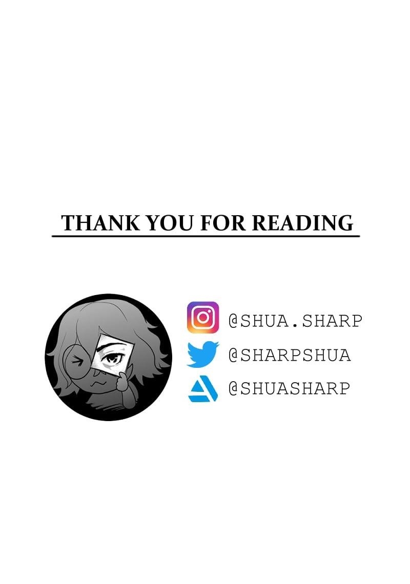 The One Who Parried Death Chapter 43 - Page 89