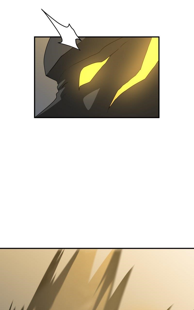 The One Who Parried Death Chapter 44 - Page 11