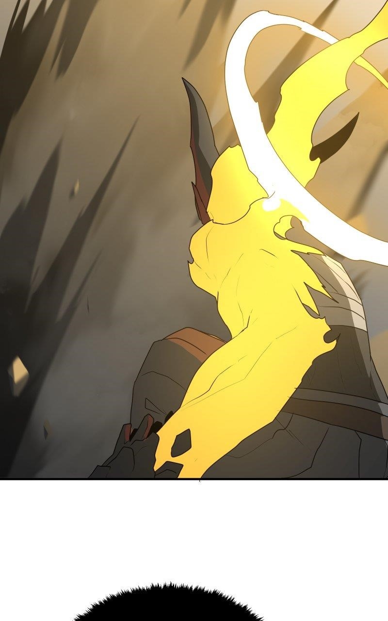 The One Who Parried Death Chapter 44 - Page 12