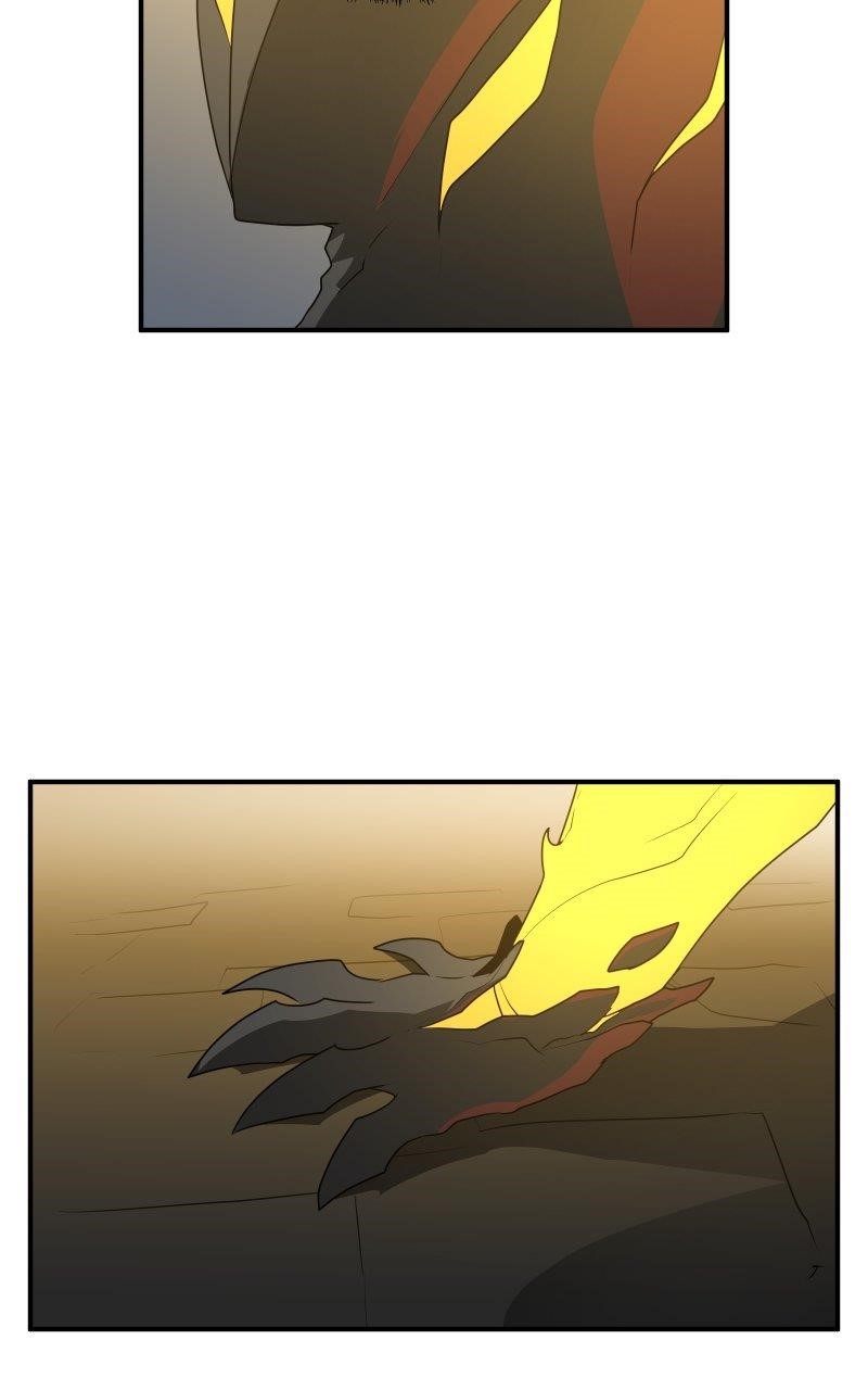 The One Who Parried Death Chapter 44 - Page 18