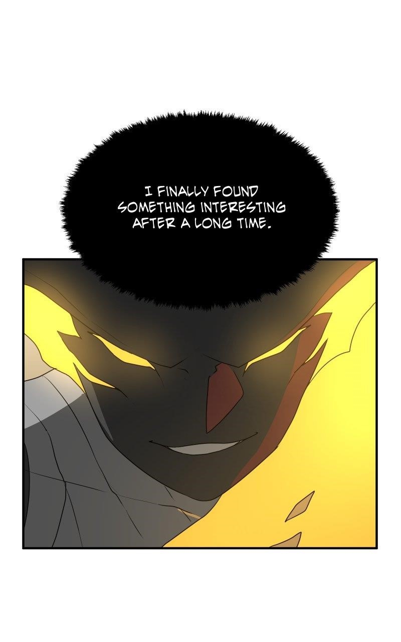 The One Who Parried Death Chapter 44 - Page 24