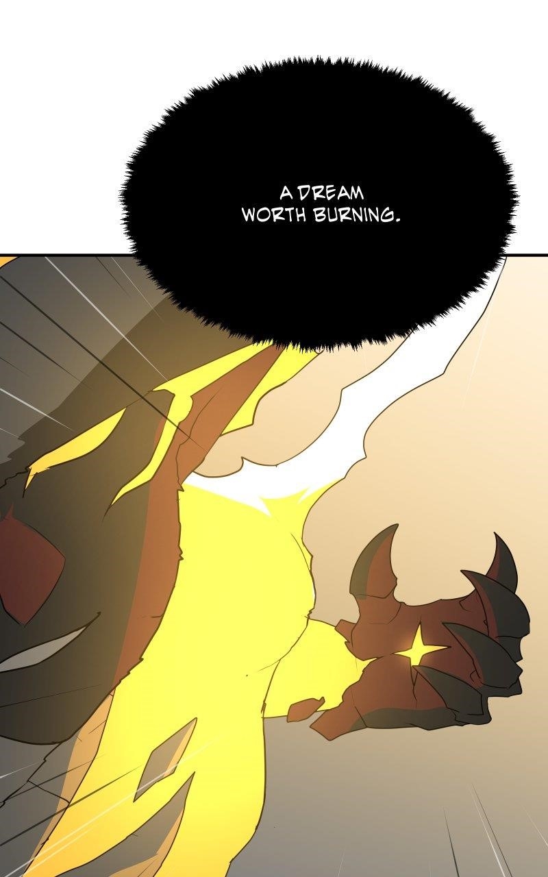 The One Who Parried Death Chapter 44 - Page 25