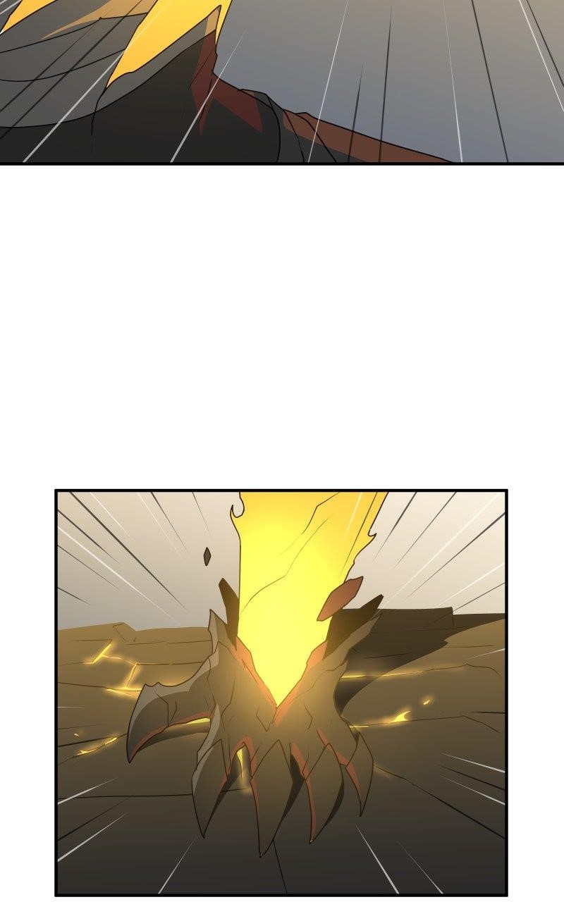 The One Who Parried Death Chapter 44 - Page 26