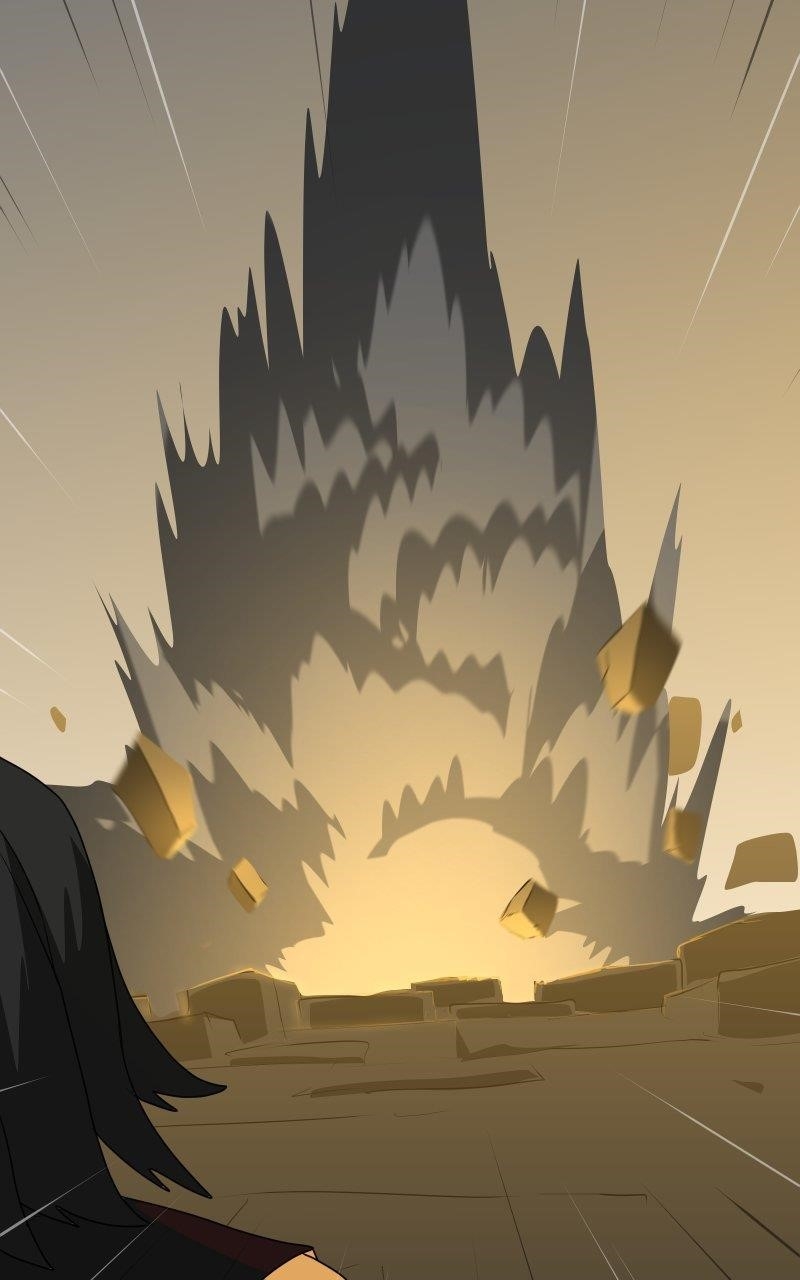 The One Who Parried Death Chapter 44 - Page 29