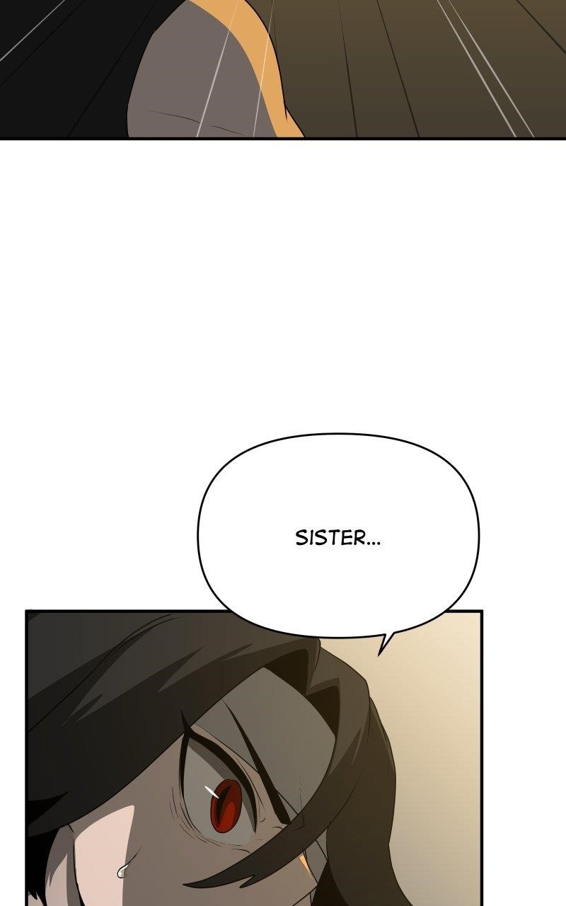 The One Who Parried Death Chapter 44 - Page 30